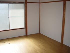 16/16 その他画像