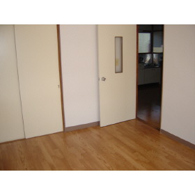 3/16 リビング/ダイニング