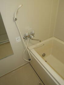 10/16 その他画像