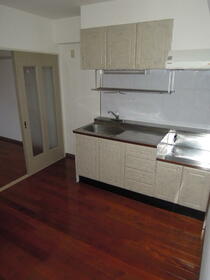 11/16 その他画像