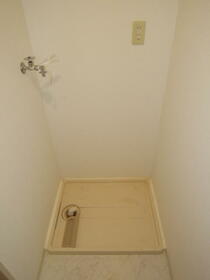 13/16 その他画像