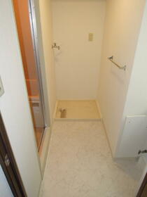 14/16 その他画像