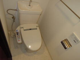 15/16 その他画像