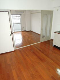 3/16 その他画像