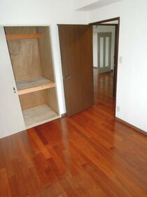 4/16 その他画像