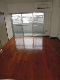 5/16 その他画像