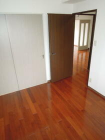 6/16 その他画像