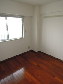 7/16 その他画像