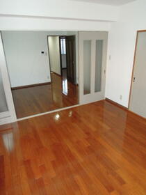 8/16 その他画像