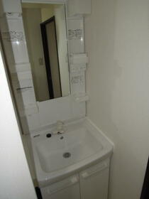 9/16 その他画像