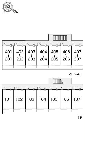 8/10 その他画像