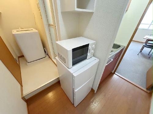 9/16 その他画像