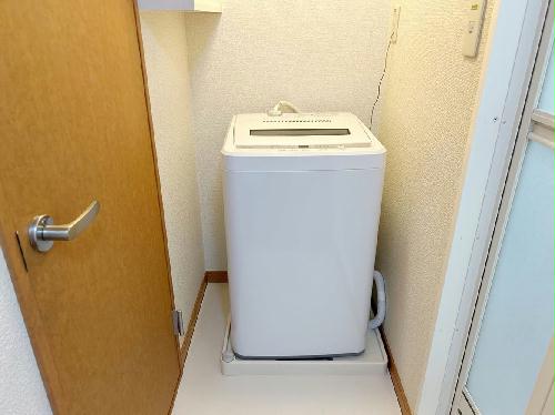 10/16 その他画像