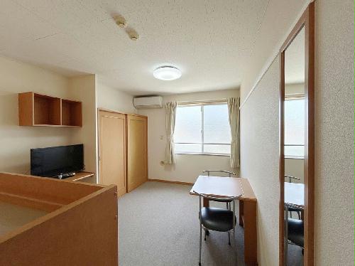 12/16 その他画像