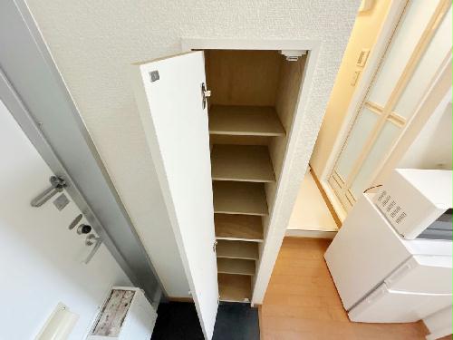 7/16 その他画像