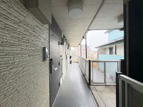 9/22 その他画像