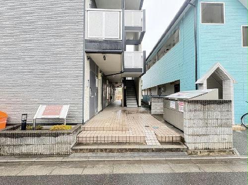 10/22 その他画像