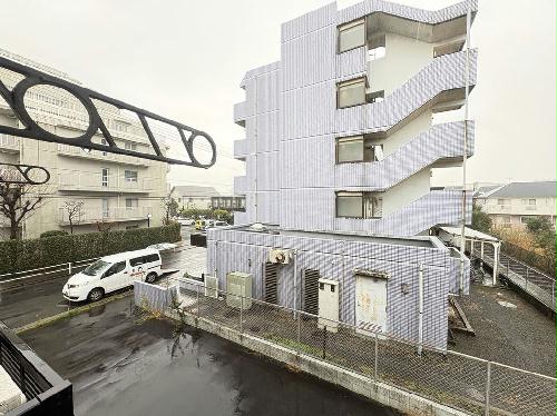 11/22 その他画像