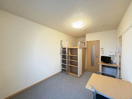 3/22 リビング/ダイニング