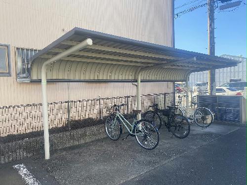 11/20 その他画像