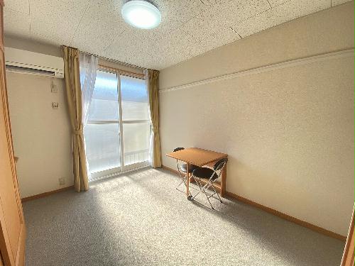 9/20 その他画像