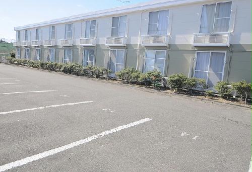 12/14 その他画像