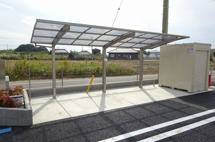 14/24 その他画像