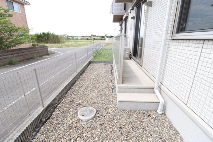 15/24 その他画像