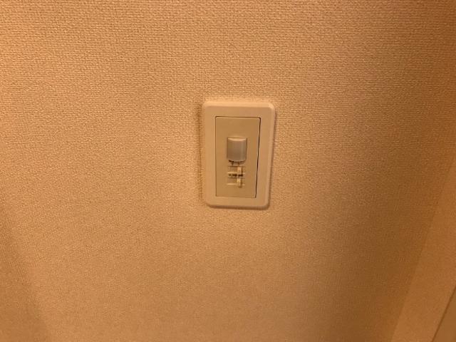 19/30 設備