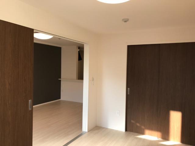 6/30 室内