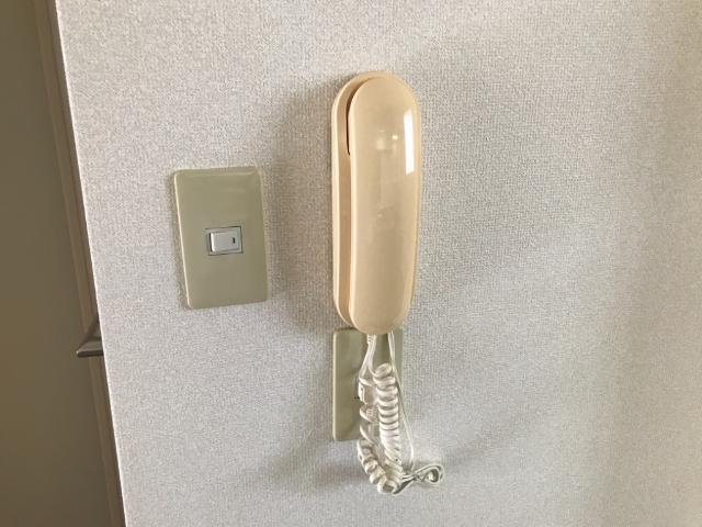 20/28 その他画像