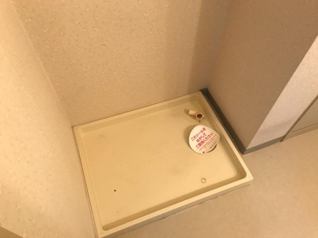 21/28 その他画像