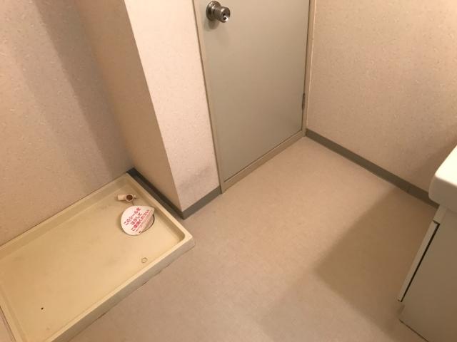 22/28 その他画像