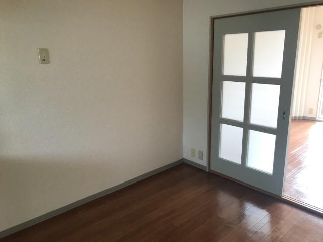 4/28 リビング/ダイニング