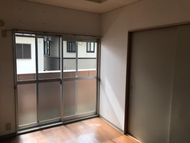 3/28 リビング/ダイニング