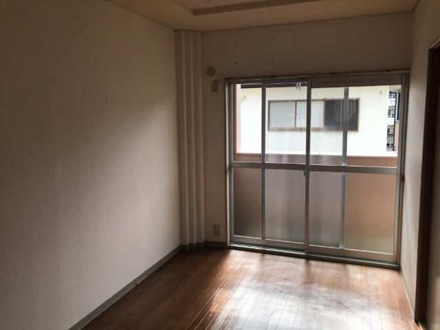 19/28 その他画像