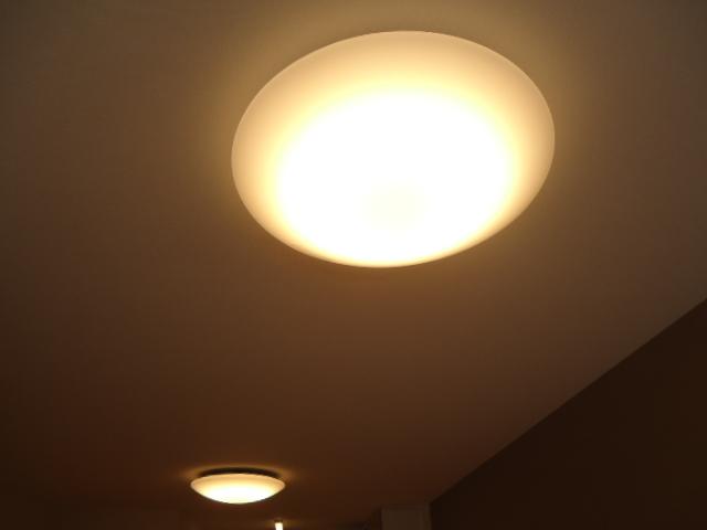 21/27 その他画像