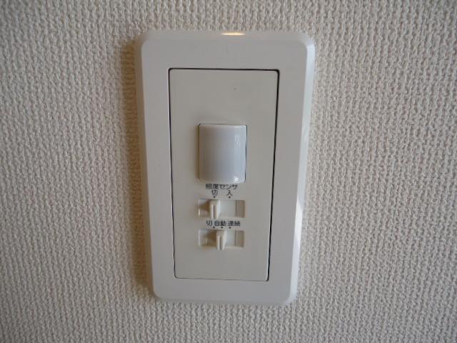 22/27 その他画像