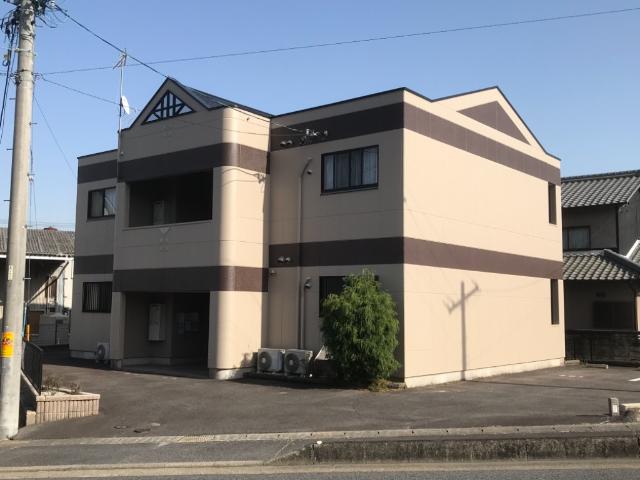 1/27 外観