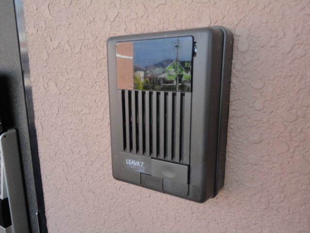 18/22 その他画像