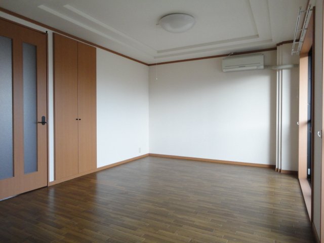 19/22 その他画像