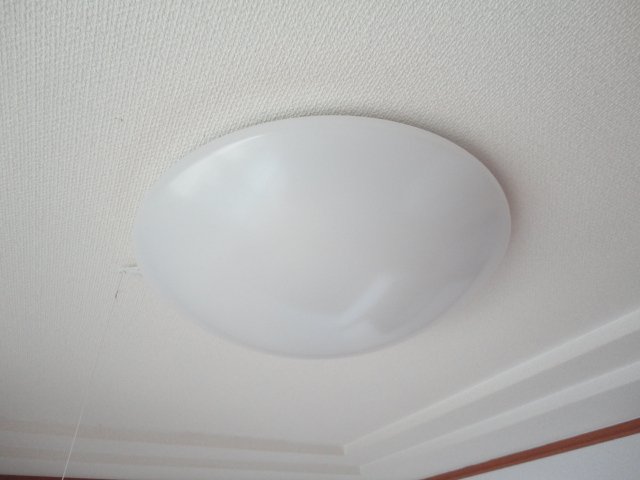 21/22 その他画像