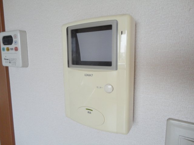 22/22 その他画像