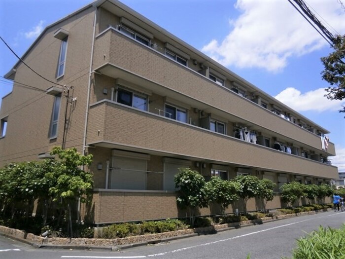 1/9 外観