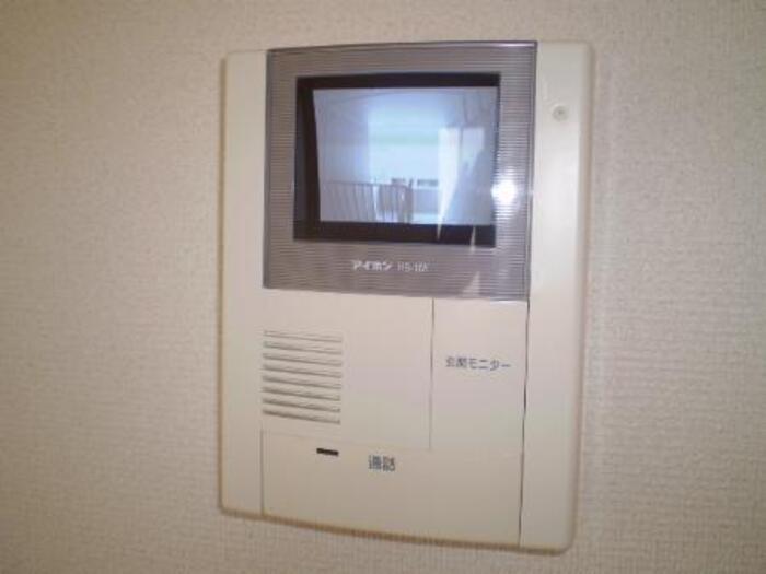 11/15 その他画像