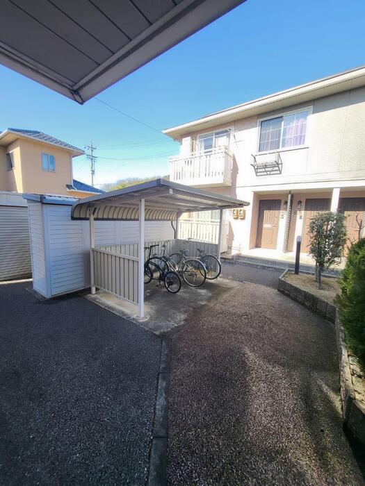 12/15 その他画像