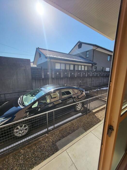 13/15 その他画像