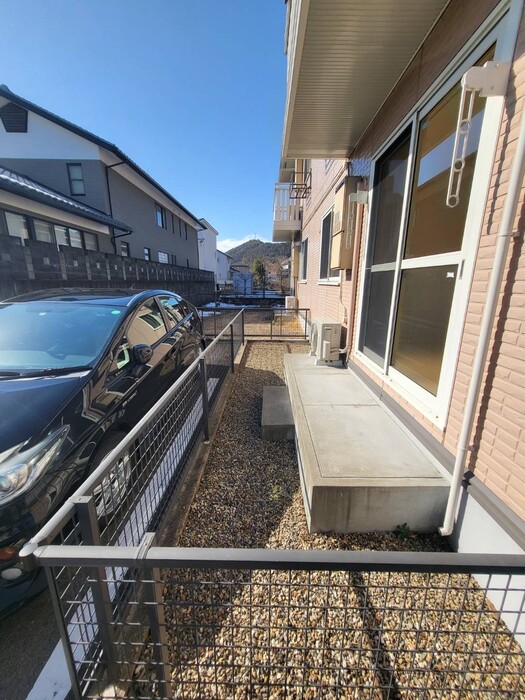 14/15 その他画像