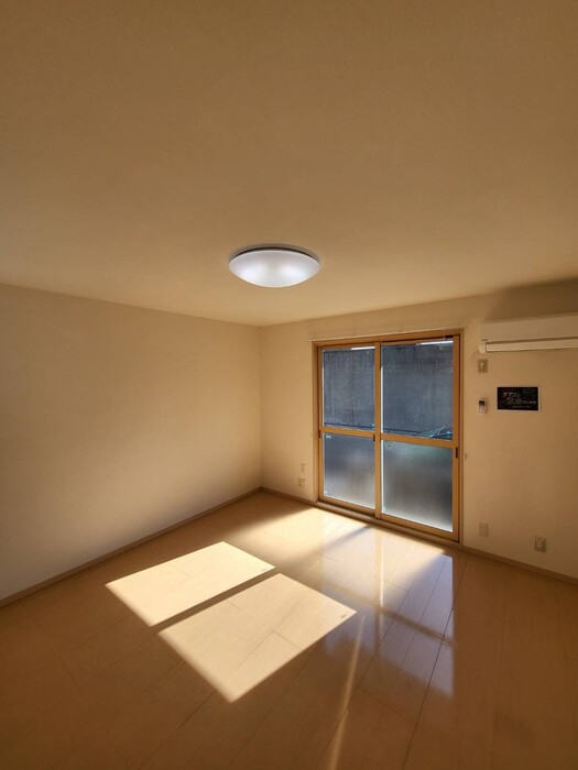 3/15 リビング/ダイニング