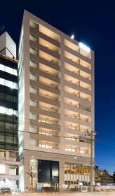 11/11 その他画像